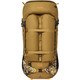 Women's Marshall 105 - Optifade Subalpine (Head On) (Show Larger View)